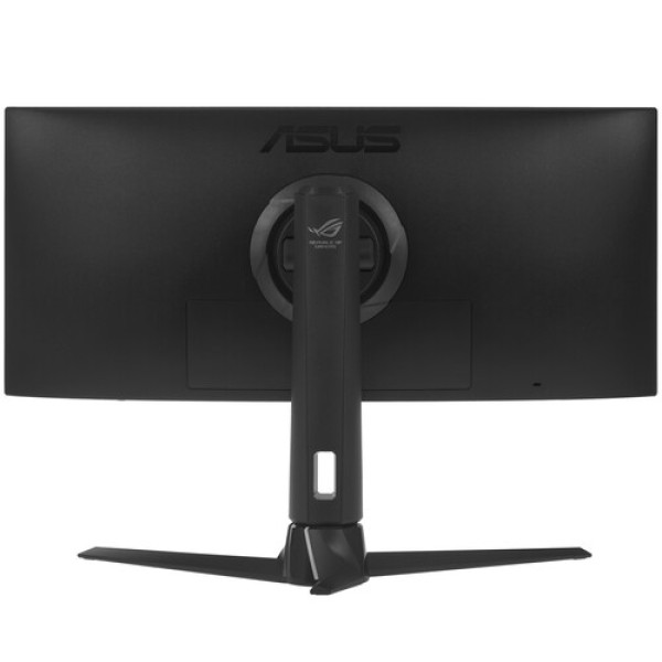 29.5" Монитор ASUS ROG Strix XG309CM черный