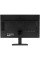 23.8" Монитор DEXP DF24N2 черный