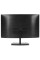 23.6" Монитор Philips 241E1SCA черный