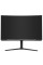 32" Монитор Samsung Odyssey Neo G8 G85NB S32BG852NI белый