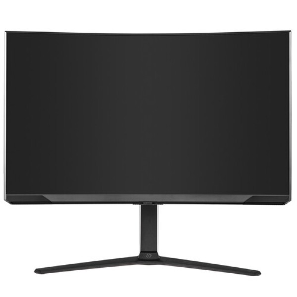 32" Монитор Samsung Odyssey Neo G8 G85NB S32BG852NI белый