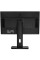 23.8" Монитор DEXP DF24H1 черный