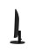 27" Монитор Philips 272S9JAL/00 черный