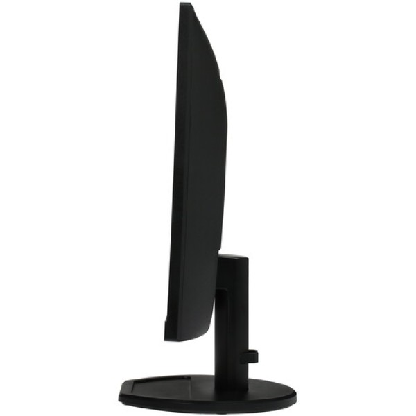 27" Монитор Philips 272S9JAL/00 черный