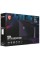 34" Монитор MSI Optix MPG341QR черный