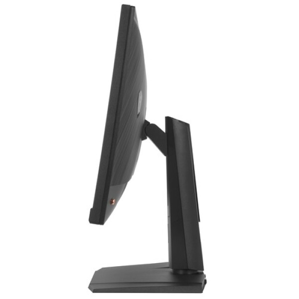 34" Монитор MSI Optix MPG341QR черный