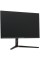 27" Монитор Titan Army P27A2R черный