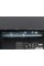 27" Монитор Philips 273V7QJAB (00/01) черный