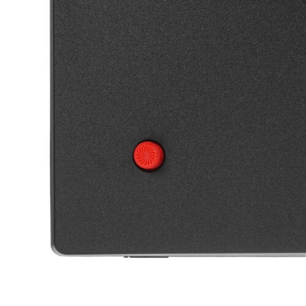27" Монитор MSI Optix G273QF черный