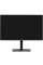 27" Монитор ASUS VA27AQSB черный