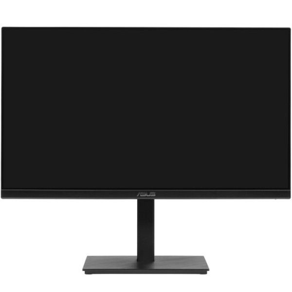 27" Монитор ASUS VA27AQSB черный