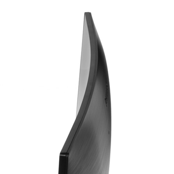 23.6" Монитор Philips 241E1SCA черный