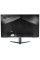 27" Монитор Acer Nitro VG270Ubmiipx черный