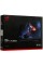 38" Монитор ASUS ROG Swift PG38UQ черный