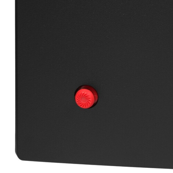 31.5" Монитор MSI G321Q черный