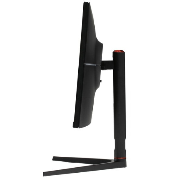 27" Монитор Titan Army P27A2R черный