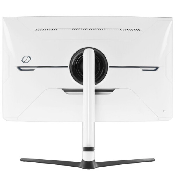 32" Монитор Samsung Odyssey Neo G8 G85NB S32BG852NI белый