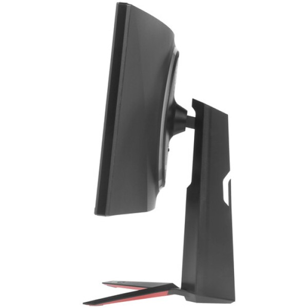 37.5" Монитор LG 38GN950-B черный