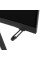 34" Монитор MSI MEG 342C QD-OLED черный