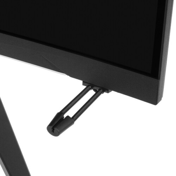 34" Монитор MSI MEG 342C QD-OLED черный