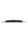31.5" Монитор GigaByte MO32U черный