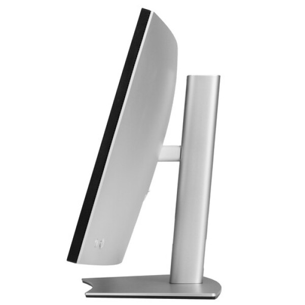 37.5" Монитор Dell UltraSharp U3824DW серебристый