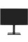 23.8" Монитор Samsung T45F F24T450FQI черный