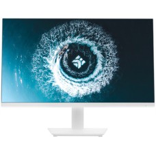 23.8" Монитор DEXP DF24N1 белый