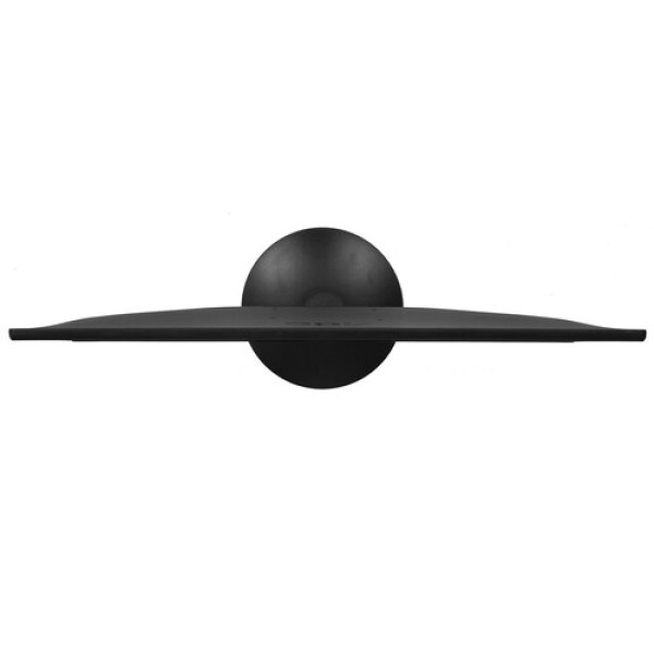 23.8" Монитор AOC 24B30H3 черный