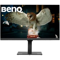 31.5" Монитор BenQ BL3290QT черный
