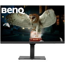 31.5" Монитор BenQ BL3290QT черный