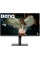 31.5" Монитор BenQ BL3290QT черный