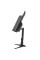 31.5" Монитор Acer XZ323QUX2bmiiprx черный