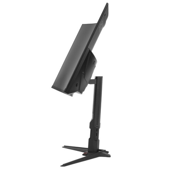 31.5" Монитор Acer XZ323QUX2bmiiprx черный