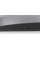 Монитор HP 23.8" 24f [75 Hz, 1920x1080, IPS, ZFСлим, FreeSync, 1000:1, 5 ms, 300 cd/m², D-Sub, HDMI]