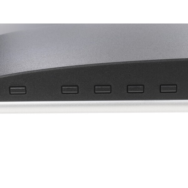 Монитор HP 23.8" 24f [75 Hz, 1920x1080, IPS, ZFСлим, FreeSync, 1000:1, 5 ms, 300 cd/m², D-Sub, HDMI]