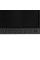 26.9" Монитор ASUS ProArt PA27DCE-K черный