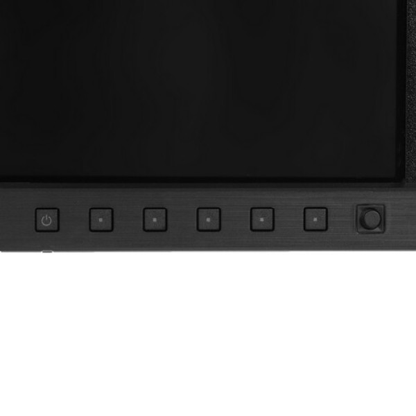 26.9" Монитор ASUS ProArt PA27DCE-K черный