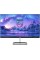 27" Монитор Philips 278E1A черный