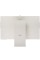 31.5" Монитор Samsung Smart M8 M80F UHD белый