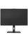 26.9" Монитор ASUS ProArt PA27DCE-K черный
