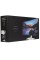 37.5" Монитор Dell UltraSharp U3824DW серебристый