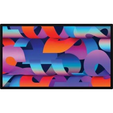 27" Монитор Apple Studio Display серебристый