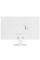 27" Монитор LG UltraFine 27US500-W белый