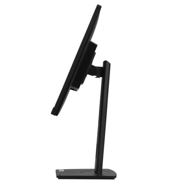 27" Монитор Iiyama ProLite XUB2792QSU-B6 черный