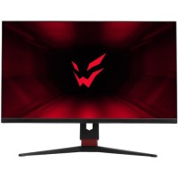 27" Монитор ARDOR GAMING INFINITY PRO AQ27H1 черный