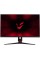 27" Монитор ARDOR GAMING INFINITY PRO AQ27H1 черный