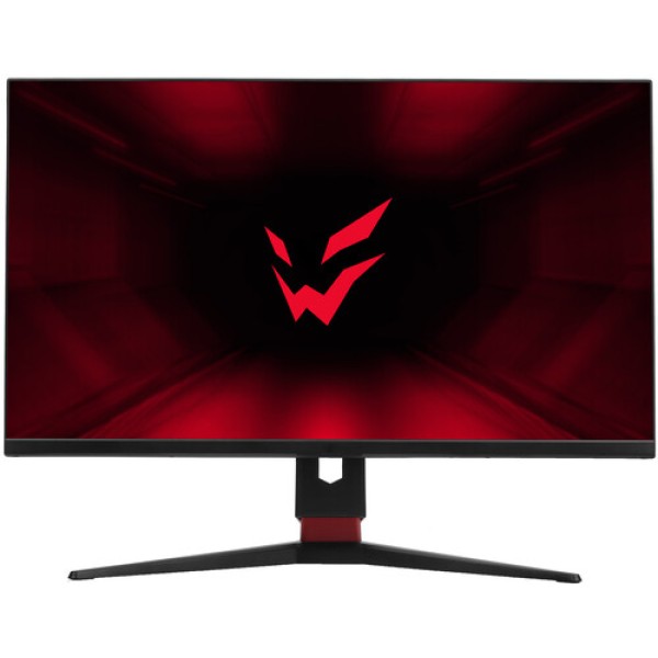 27" Монитор ARDOR GAMING INFINITY PRO AQ27H1 черный