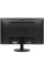 27" Монитор Philips 275V8LA/00 черный