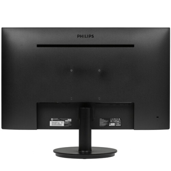 27" Монитор Philips 275V8LA/00 черный